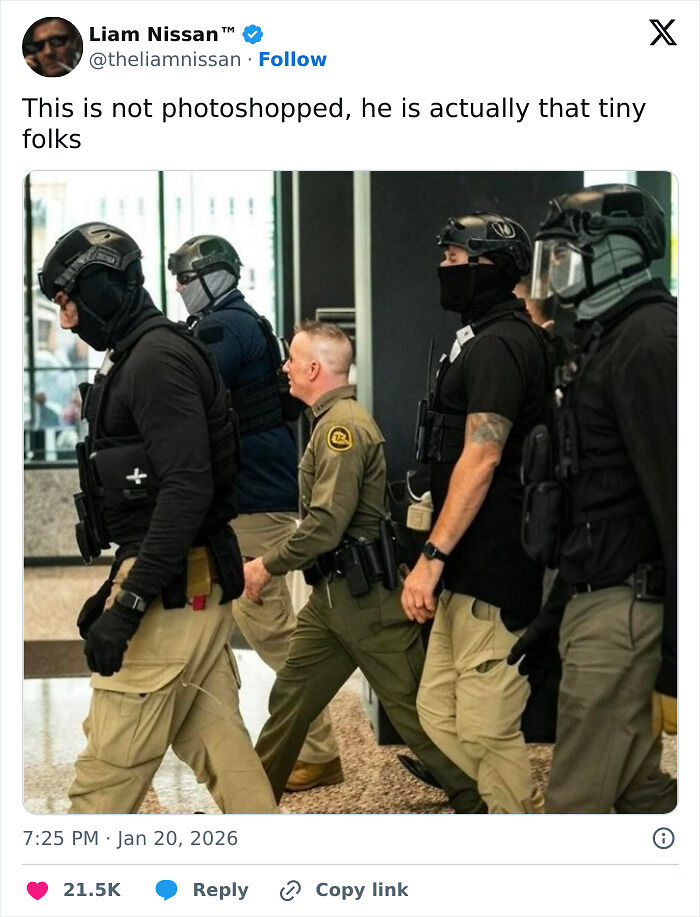 53 Movie And Film Industry Memes That Might Make Your Cinephile Heart Chuckle