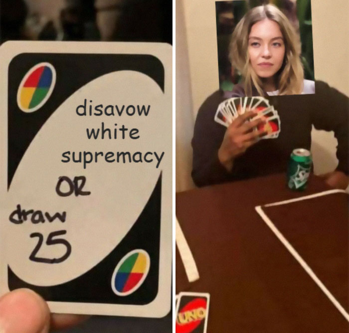 53 Movie And Film Industry Memes That Might Make Your Cinephile Heart Chuckle