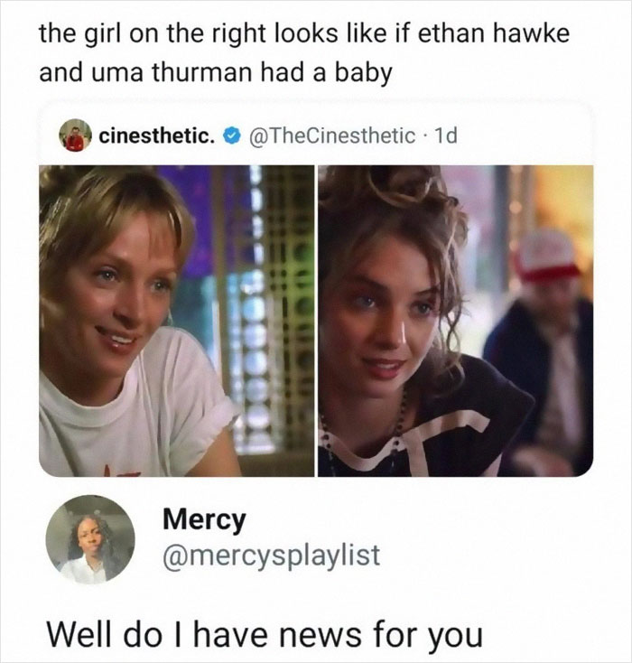 53 Movie And Film Industry Memes That Might Make Your Cinephile Heart Chuckle