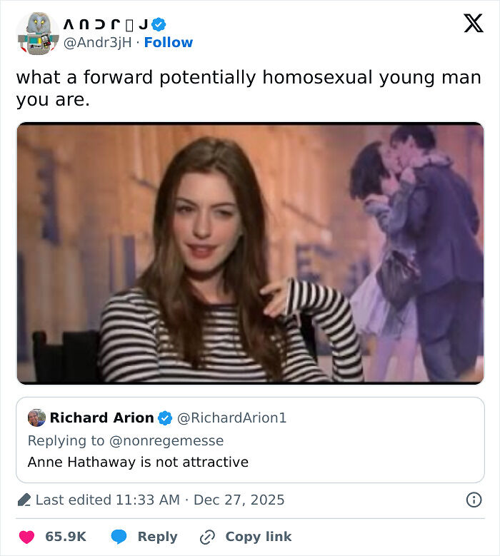 53 Movie And Film Industry Memes That Might Make Your Cinephile Heart Chuckle