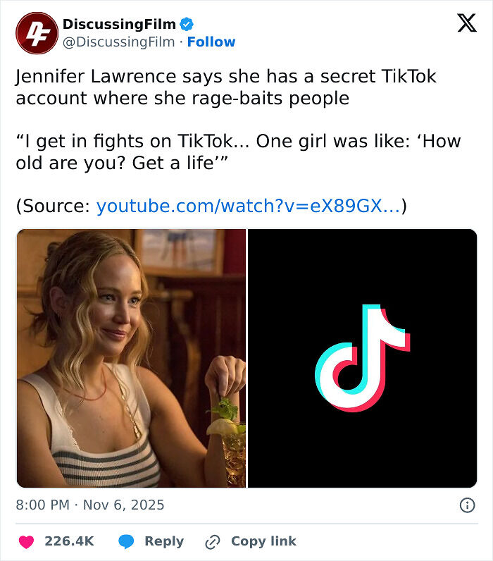 53 Movie And Film Industry Memes That Might Make Your Cinephile Heart Chuckle