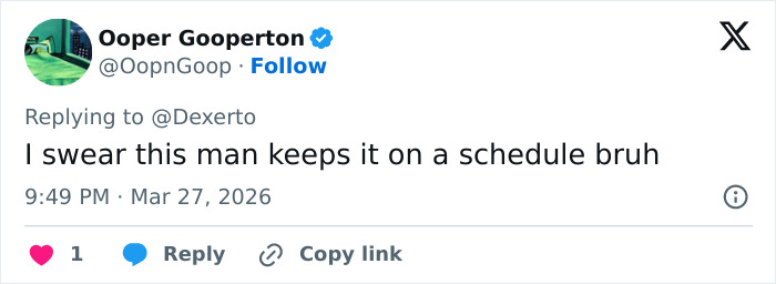 Tiger Woods Arrested For DUI Following Rollover Crash In Florida