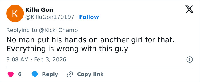 Controversial ‘Looksmaxxing’ Influencer Clavicular Arrested In Florida On Battery Charges