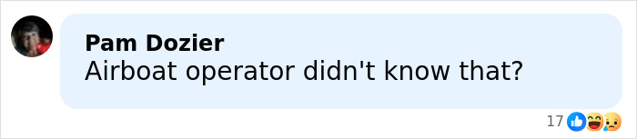 Controversial ‘Looksmaxxing’ Influencer Clavicular Arrested In Florida On Battery Charges