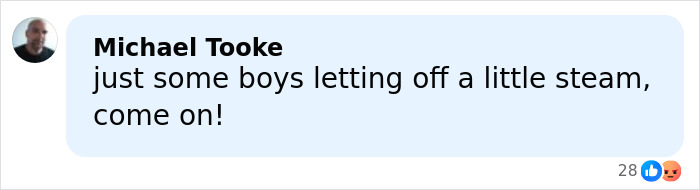 Controversial ‘Looksmaxxing’ Influencer Clavicular Arrested In Florida On Battery Charges