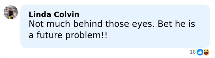 Controversial ‘Looksmaxxing’ Influencer Clavicular Arrested In Florida On Battery Charges