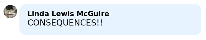 Controversial ‘Looksmaxxing’ Influencer Clavicular Arrested In Florida On Battery Charges