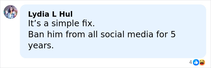 Controversial ‘Looksmaxxing’ Influencer Clavicular Arrested In Florida On Battery Charges