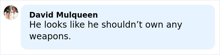 Controversial ‘Looksmaxxing’ Influencer Clavicular Arrested In Florida On Battery Charges