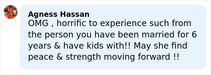 Wife Of Hawaii Doctor Accused Of Attempted Homicide Details Birthday Hike Attack