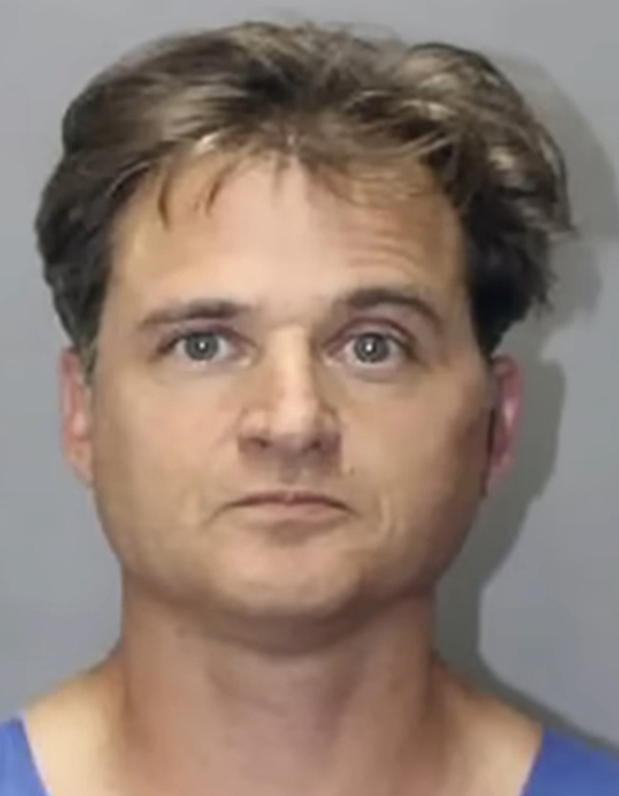 Wife Of Hawaii Doctor Accused Of Attempted Homicide Details Birthday Hike Attack