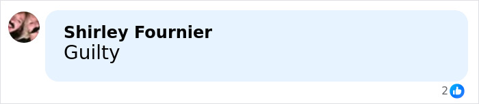 Wife Of Hawaii Doctor Accused Of Attempted Homicide Details Birthday Hike Attack