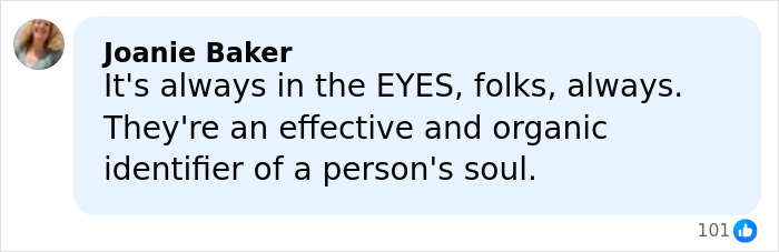 Wife Of Hawaii Doctor Accused Of Attempted Homicide Details Birthday Hike Attack