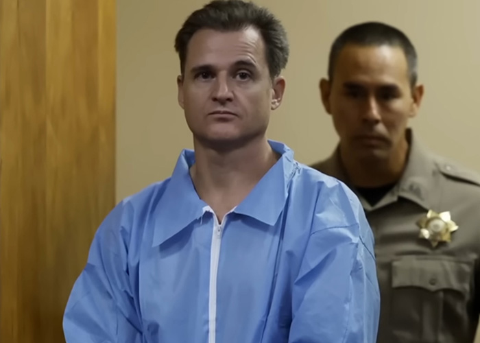 Wife Of Hawaii Doctor Accused Of Attempted Homicide Details Birthday Hike Attack