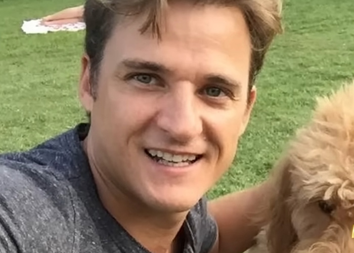 Wife Of Hawaii Doctor Accused Of Attempted Homicide Details Birthday Hike Attack