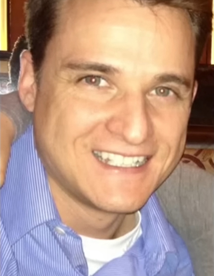 Wife Of Hawaii Doctor Accused Of Attempted Homicide Details Birthday Hike Attack