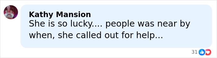 Wife Of Hawaii Doctor Accused Of Attempted Homicide Details Birthday Hike Attack