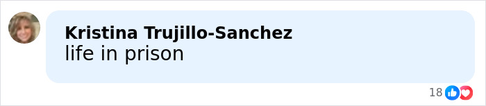 Wife Of Hawaii Doctor Accused Of Attempted Homicide Details Birthday Hike Attack