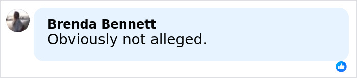 Wife Of Hawaii Doctor Accused Of Attempted Homicide Details Birthday Hike Attack