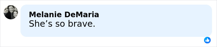 Wife Of Hawaii Doctor Accused Of Attempted Homicide Details Birthday Hike Attack