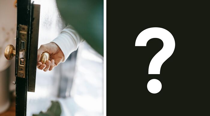 From Reddit-Inspired Dilemmas To Original Scenarios: Make Your Choice In 27 Moral Dilemmas From Reddit-Inspired Dilemmas To Original Scenarios: Make Your Choice In 27 Moral Dilemmas