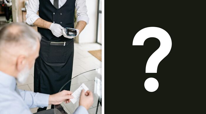 From Reddit-Inspired Dilemmas To Original Scenarios: Make Your Choice In 27 Moral Dilemmas From Reddit-Inspired Dilemmas To Original Scenarios: Make Your Choice In 27 Moral Dilemmas