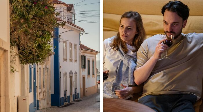 From Reddit-Inspired Dilemmas To Original Scenarios: Make Your Choice In 27 Moral Dilemmas From Reddit-Inspired Dilemmas To Original Scenarios: Make Your Choice In 27 Moral Dilemmas