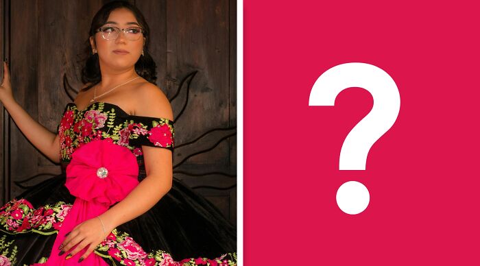 From Reddit-Inspired Dilemmas To Original Scenarios: Make Your Choice In 27 Moral Dilemmas From Reddit-Inspired Dilemmas To Original Scenarios: Make Your Choice In 27 Moral Dilemmas