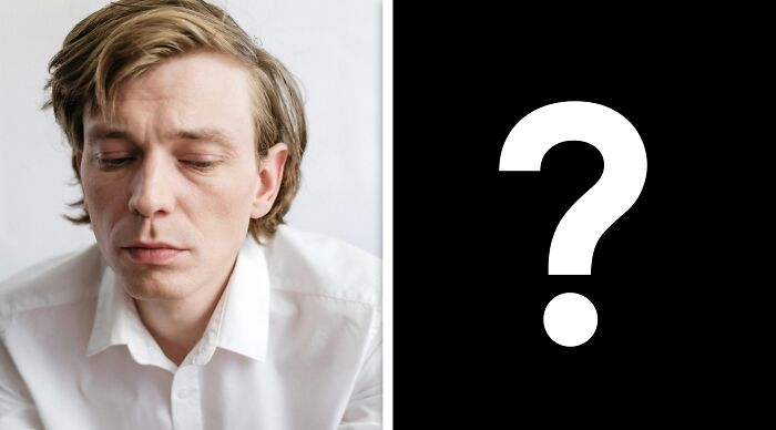 From Reddit-Inspired Dilemmas To Original Scenarios: Make Your Choice In 27 Moral Dilemmas From Reddit-Inspired Dilemmas To Original Scenarios: Make Your Choice In 27 Moral Dilemmas