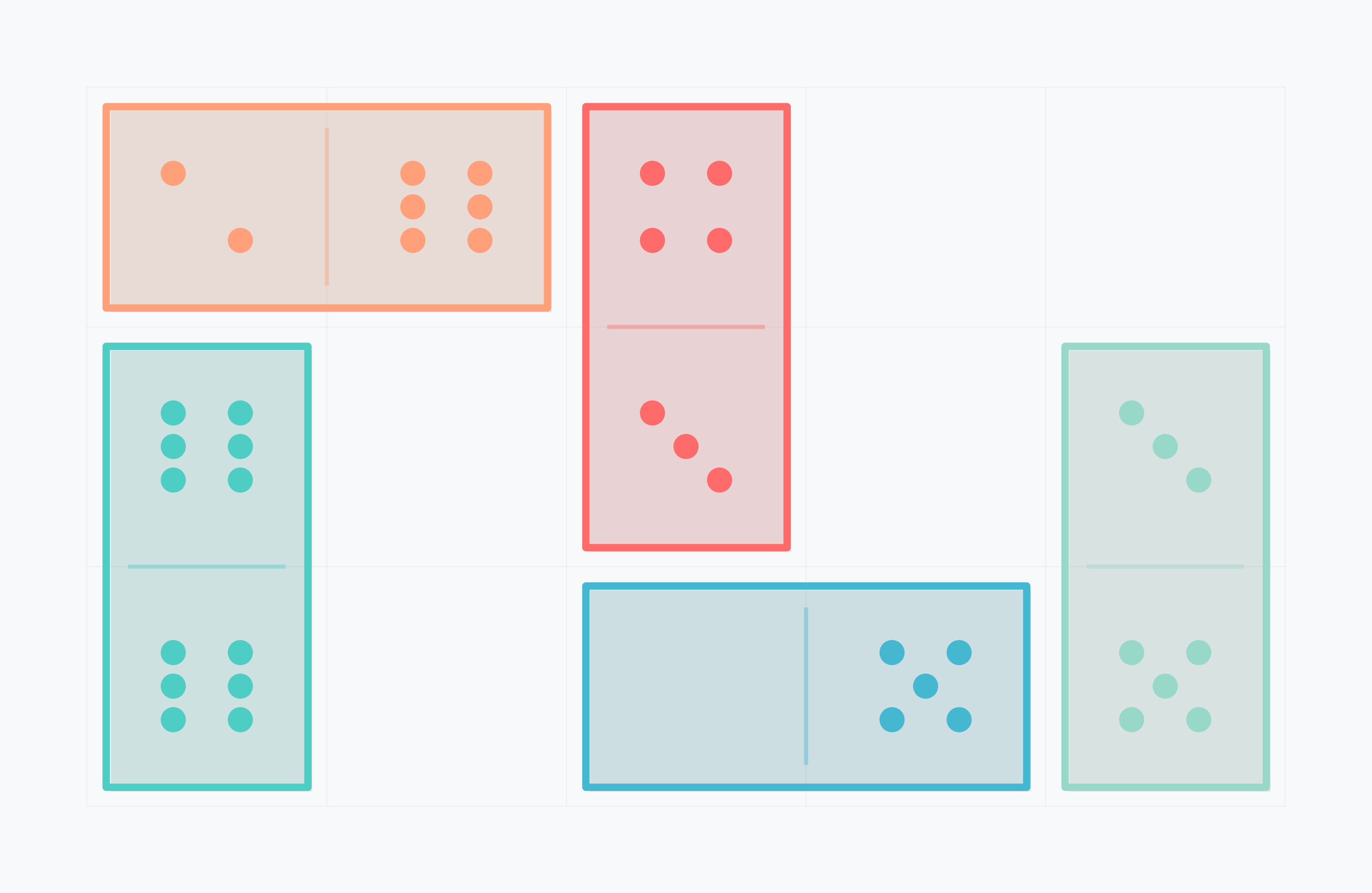 NYT Pips Hints, Answers For 28-March-2026
