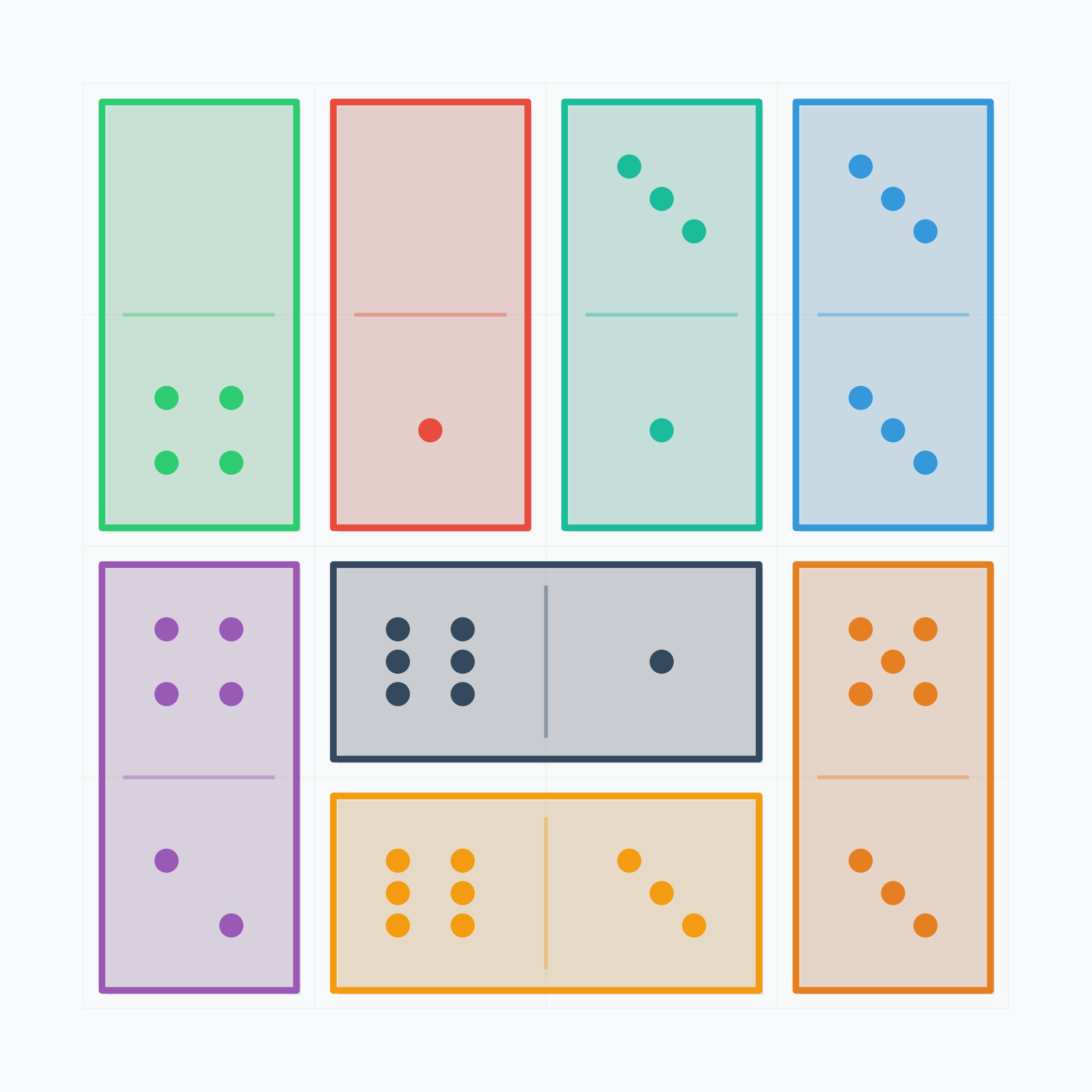 NYT Pips Hints, Answers For 28-March-2026