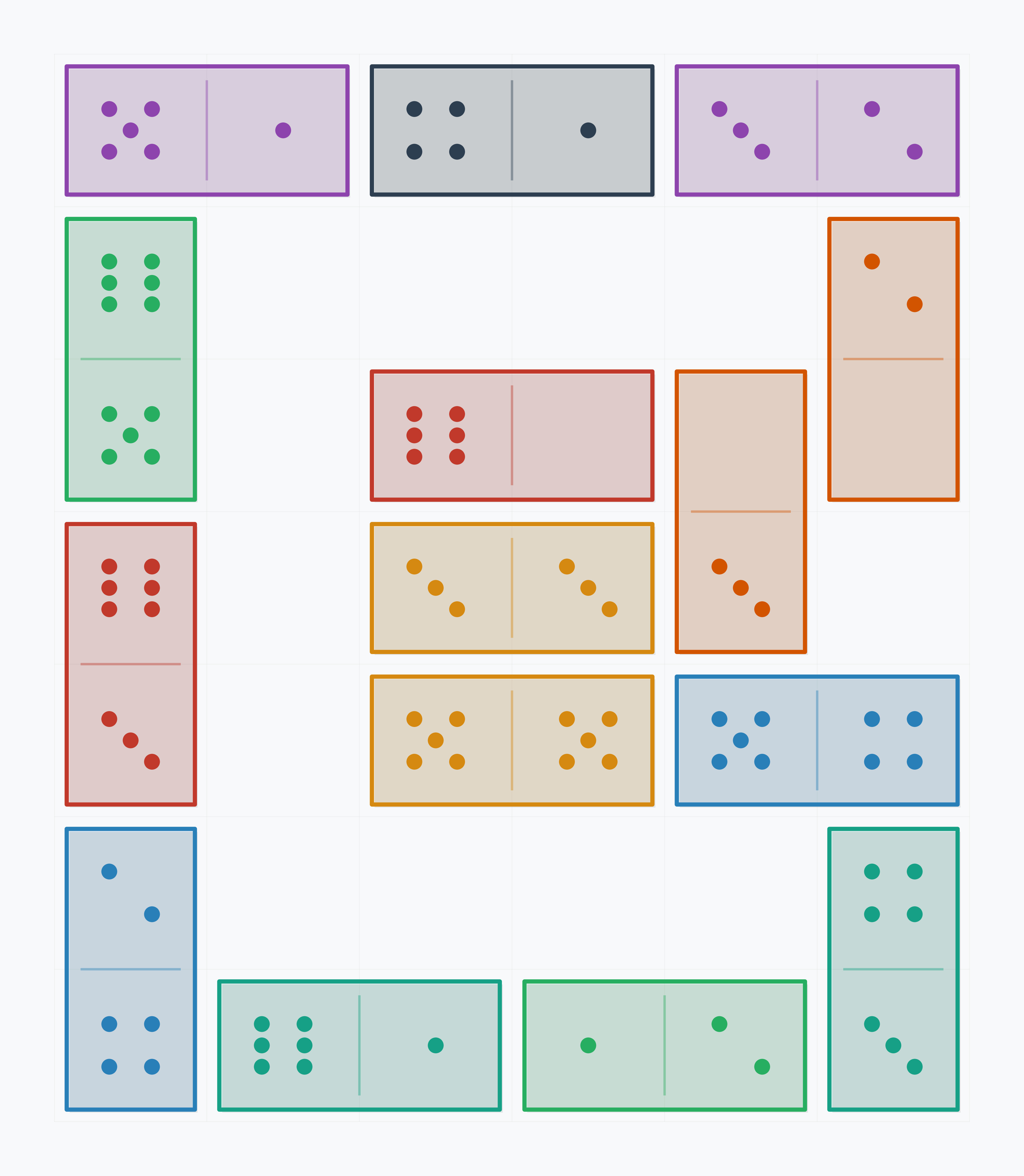 NYT Pips Hints, Answers For 28-March-2026