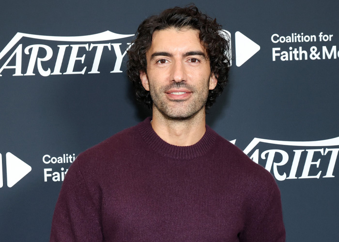 Justin Baldoni&rsquo;s Legal Battle With Blake Lively Takes Unexpected Turn As More &ldquo;Explosive&rdquo; Texts May Surface