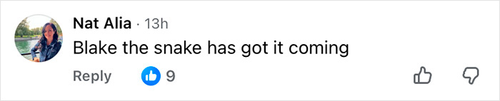 Justin Baldoni&rsquo;s Legal Battle With Blake Lively Takes Unexpected Turn As More &ldquo;Explosive&rdquo; Texts May Surface