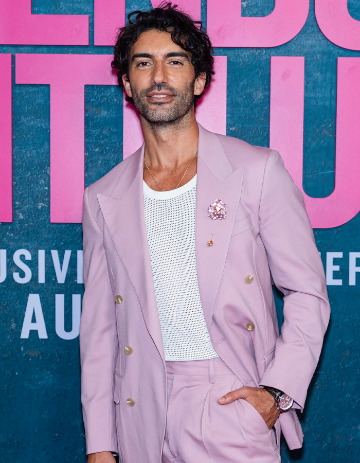 Justin Baldoni&rsquo;s Legal Battle With Blake Lively Takes Unexpected Turn As More &ldquo;Explosive&rdquo; Texts May Surface