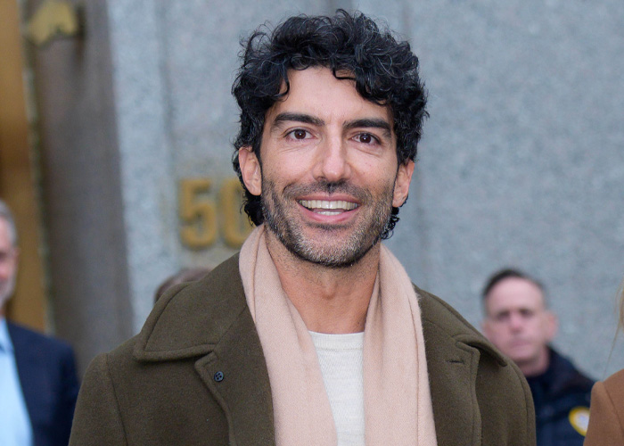 Justin Baldoni&rsquo;s Legal Battle With Blake Lively Takes Unexpected Turn As More &ldquo;Explosive&rdquo; Texts May Surface