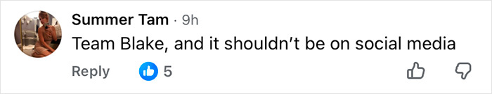 Justin Baldoni&rsquo;s Legal Battle With Blake Lively Takes Unexpected Turn As More &ldquo;Explosive&rdquo; Texts May Surface