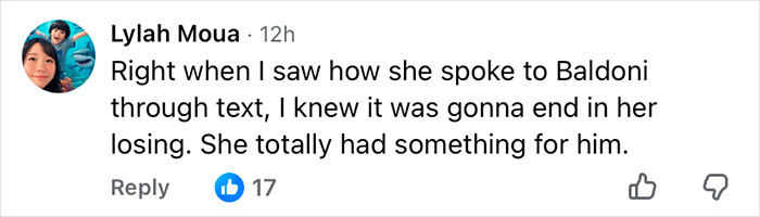 Justin Baldoni&rsquo;s Legal Battle With Blake Lively Takes Unexpected Turn As More &ldquo;Explosive&rdquo; Texts May Surface