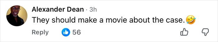 Justin Baldoni&rsquo;s Legal Battle With Blake Lively Takes Unexpected Turn As More &ldquo;Explosive&rdquo; Texts May Surface