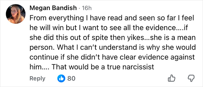 Justin Baldoni&rsquo;s Legal Battle With Blake Lively Takes Unexpected Turn As More &ldquo;Explosive&rdquo; Texts May Surface