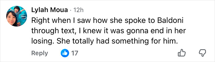 Justin Baldoni&rsquo;s Legal Battle With Blake Lively Takes Unexpected Turn As More &ldquo;Explosive&rdquo; Texts May Surface