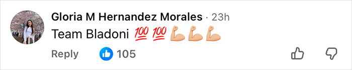 Justin Baldoni&rsquo;s Legal Battle With Blake Lively Takes Unexpected Turn As More &ldquo;Explosive&rdquo; Texts May Surface