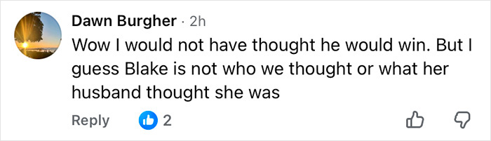 Justin Baldoni&rsquo;s Legal Battle With Blake Lively Takes Unexpected Turn As More &ldquo;Explosive&rdquo; Texts May Surface