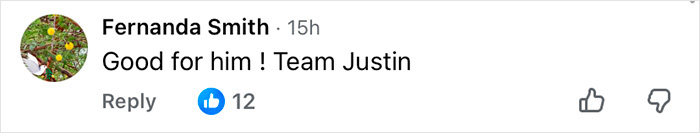 Justin Baldoni&rsquo;s Legal Battle With Blake Lively Takes Unexpected Turn As More &ldquo;Explosive&rdquo; Texts May Surface