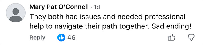 John F. Kennedy Jr.&rsquo;s Eerie Final Words To Flight Instructor Before The Crash That Ended In Tragedy