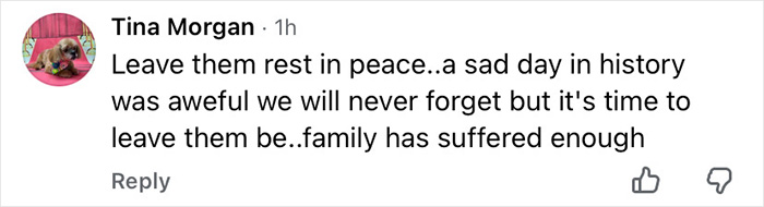 John F. Kennedy Jr.&rsquo;s Eerie Final Words To Flight Instructor Before The Crash That Ended In Tragedy