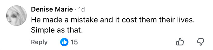 John F. Kennedy Jr.&rsquo;s Eerie Final Words To Flight Instructor Before The Crash That Ended In Tragedy