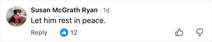 John F. Kennedy Jr.&rsquo;s Eerie Final Words To Flight Instructor Before The Crash That Ended In Tragedy