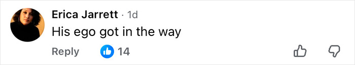 John F. Kennedy Jr.&rsquo;s Eerie Final Words To Flight Instructor Before The Crash That Ended In Tragedy