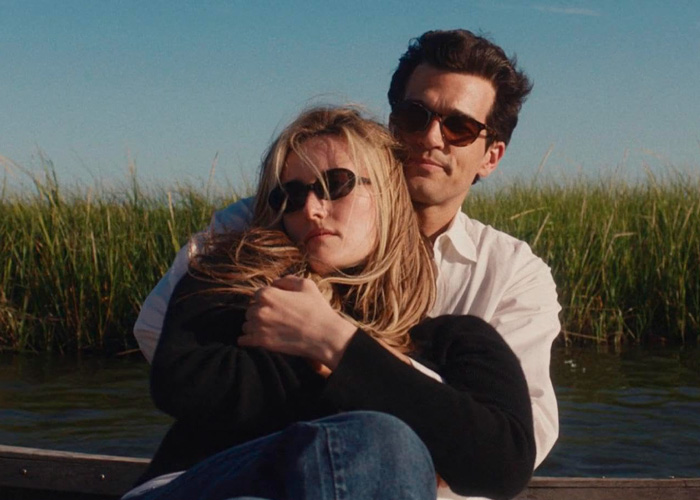 John F. Kennedy Jr.&rsquo;s Eerie Final Words To Flight Instructor Before The Crash That Ended In Tragedy